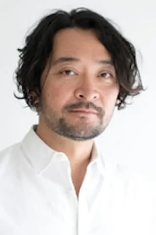 Naoto Kaji