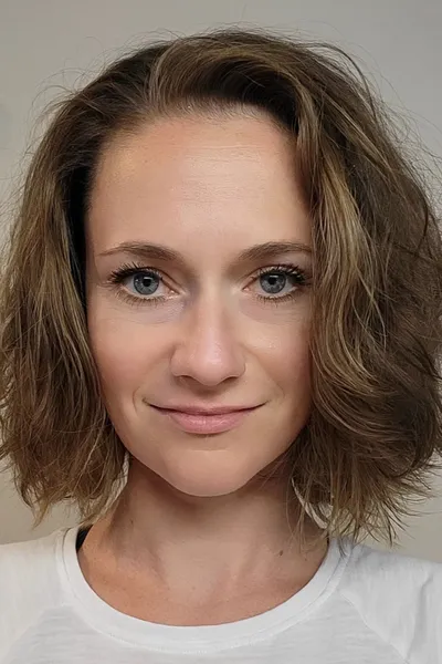 Tereza Danihlíková