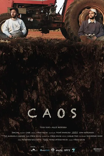 Caos