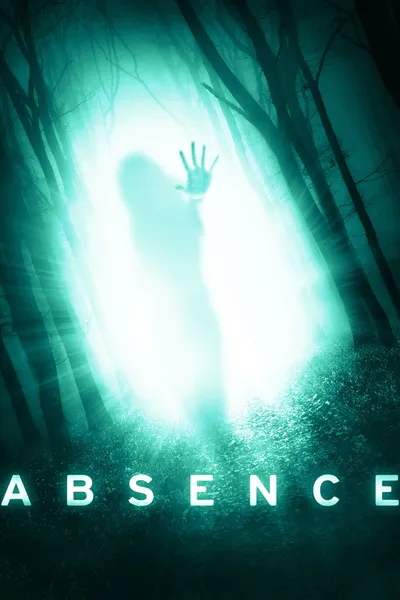 Absence