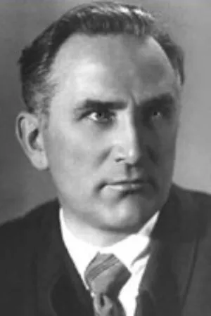 Gennadi Michurin