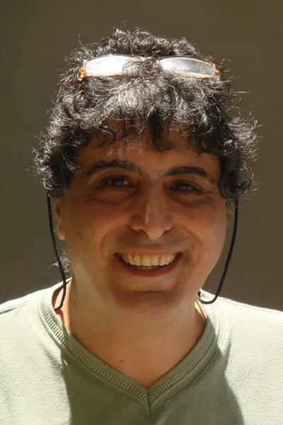 Daniel Hechim