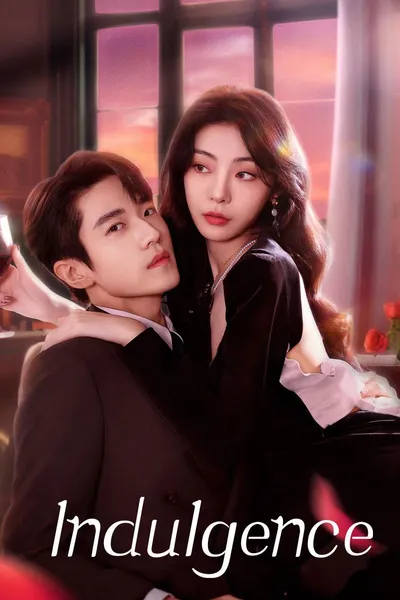 Indulgence
