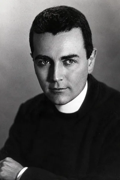 Walter Plimmer Jr.