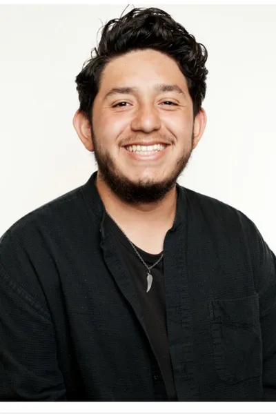 Mauricio Antonio Morazan