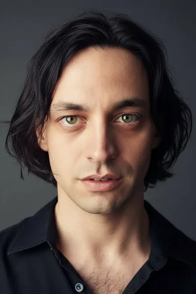 Kaan Tangöze
