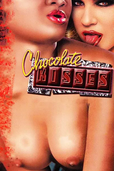 Chocolate Kisses