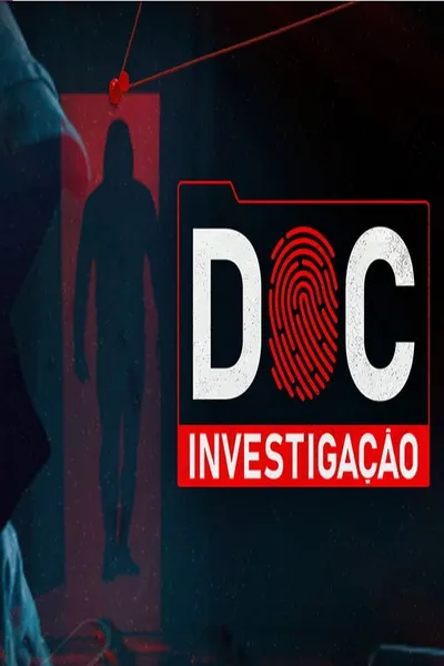 Doc Investigação