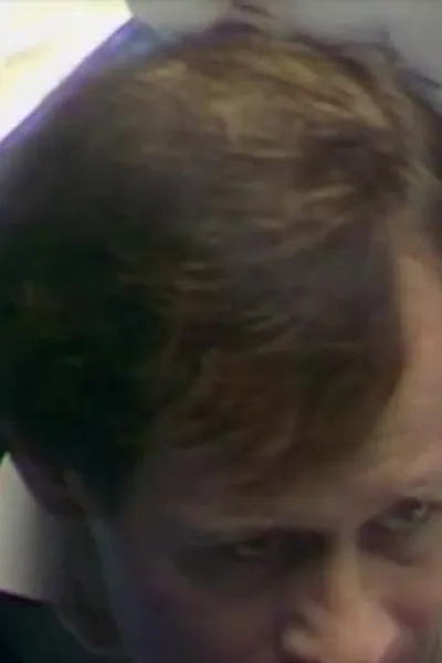 Jim Davidson's Snooker Balls-Ups