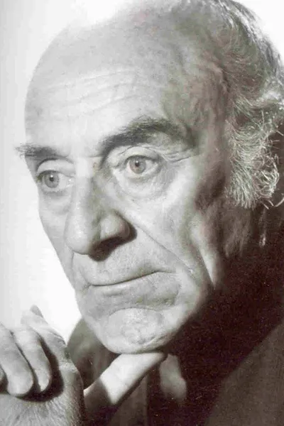 Nikos Pantelidis