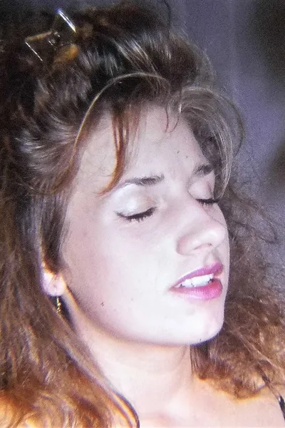 Natascha
