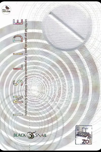 Inslide