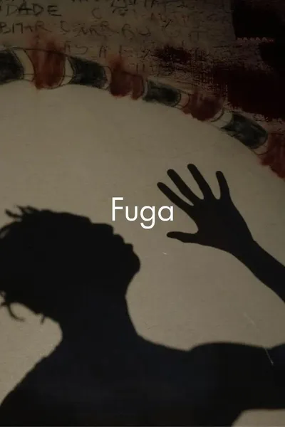 Fuga