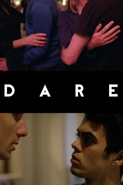 Dare