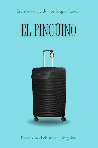EL PINGÜINO