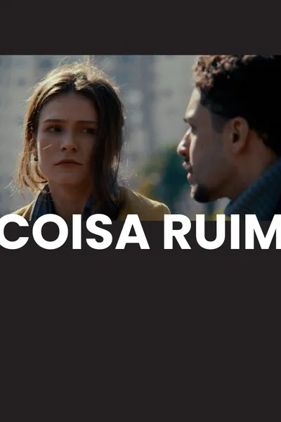 Coisa Ruim