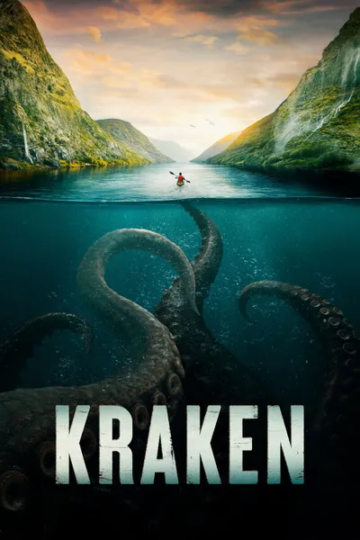 Kraken