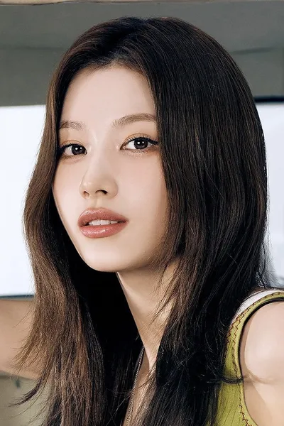 Sana Minatozaki