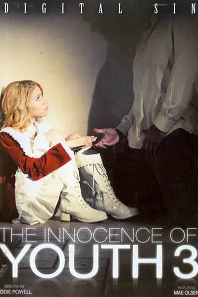 The Innocence of Youth 3