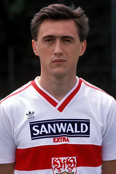 Predrag Pašić