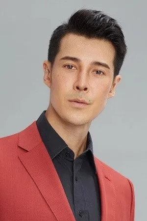 Sa Gangyun