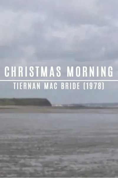 Christmas Morning