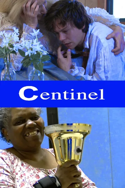 Centinel