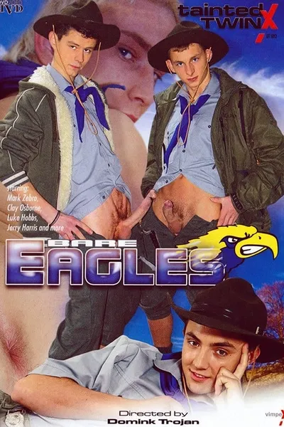 Bare Eagles