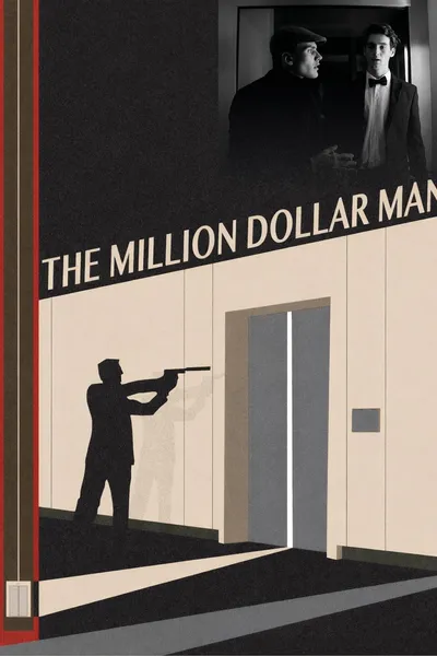 The Million Dollar Man