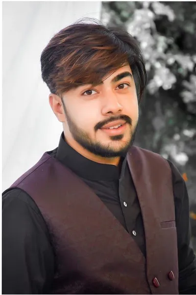 Samrat Bhai