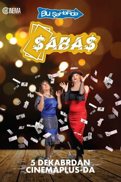 Şabaş