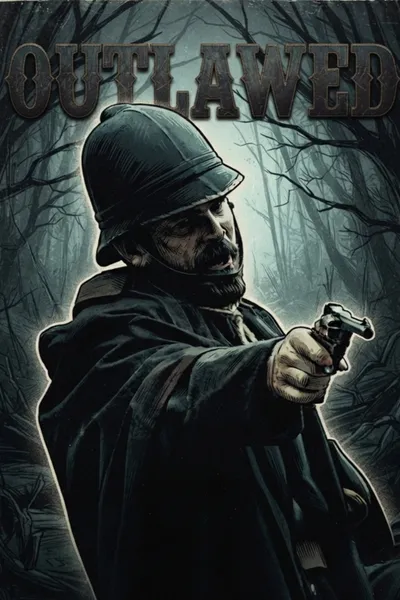 OUTLAWED