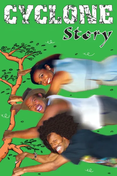 Cyclone Story