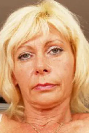 Beata Slavikova
