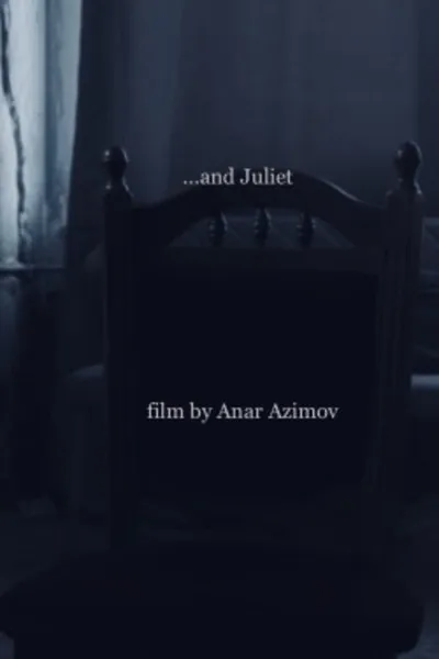 ...and Juliet