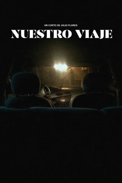 Nuestro Viaje