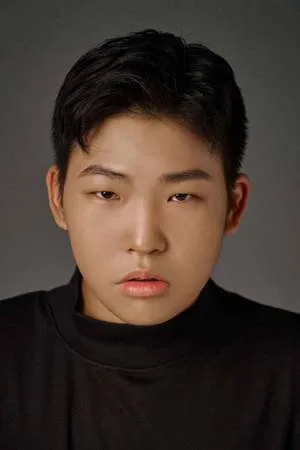 Park Tae-yun
