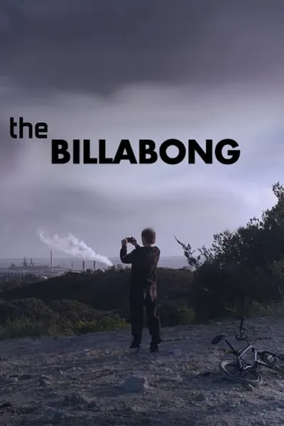 The Billabong