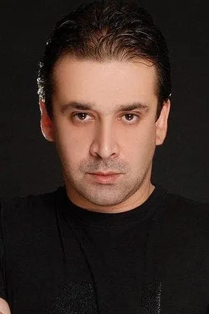 Karim Abdel Aziz