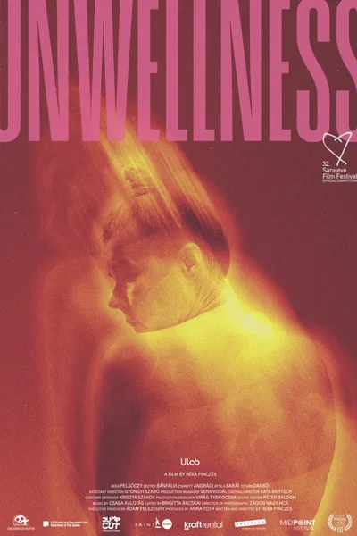 Unwellness