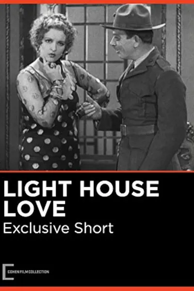 Lighthouse Love