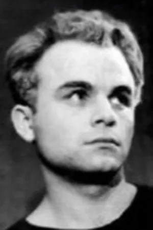 Vasiliy Shur
