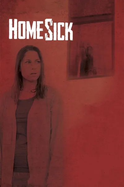 Homesick