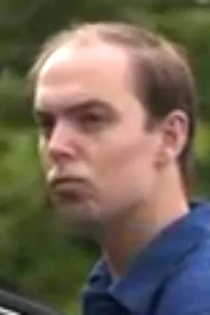 Hornchen