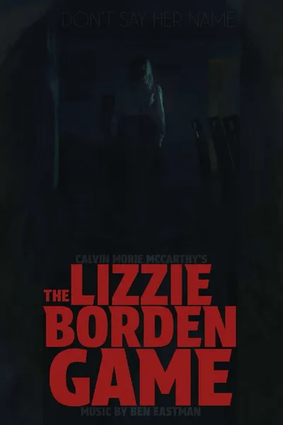 The Lizzie Borden Game
