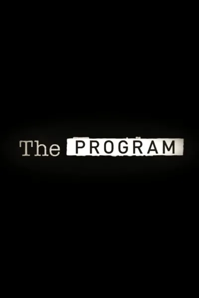 The Program