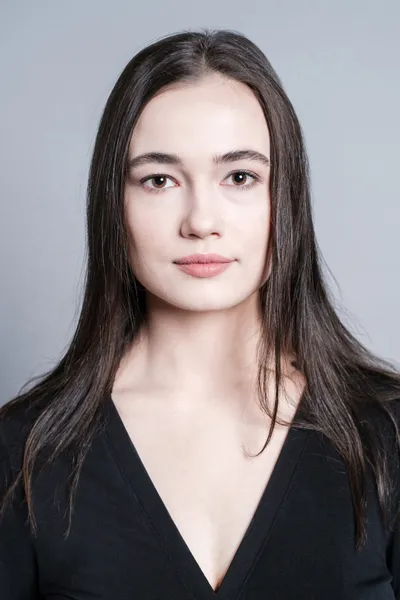 Angelika Włoch