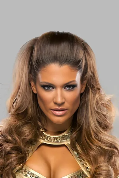 Eve Torres