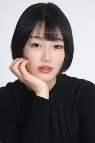 Tsugumi Sakurai