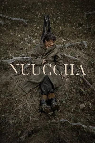 Nuuccha